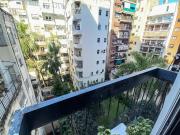 Venta Departamento 2 Ambientes en Belgrano