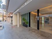 Venta departamento 2 ambientes en Belgrano 2 balcones a...