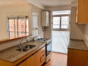 VENTA DEPARTAMENTO 2 AMBIENTES EN BELGRANO C/ COCH