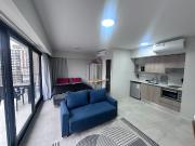 VENTA DEPARTAMENTO 2 AMBIENTES EN BELGRANO R