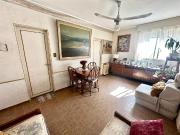 Venta Departamento 2 Ambientes en Boedo