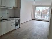 Venta Departamento 2 Ambientes en Boedo Con Balcón