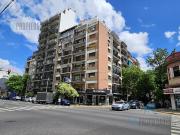 venta departamento 2 ambientes en caballito