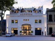 VENTA DEPARTAMENTO 2 AMBIENTES EN CABALLITO CON BALCON,...