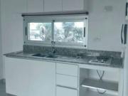 Venta departamento 2 ambientes en Centro de Belen de Escobar