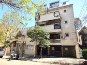 Venta Departamento 2 ambientes en Colegiales