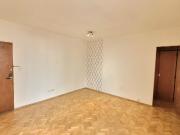 VENTA DEPARTAMENTO 2 AMBIENTES EN COLEGIALES