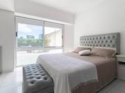 VENTA DEPARTAMENTO 2 AMBIENTES EN CONGRESO