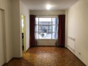 Venta Departamento 2 ambientes en Congreso, CABA