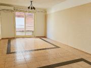 Venta Departamento 2 Ambientes en Constitucion