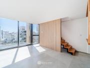 Venta Departamento 2 ambientes en duplex Cochera Baulera...