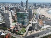 Venta departamento 2 ambientes en edificio Varese Unico...