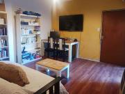 Venta Departamento 2 ambientes en Flores
