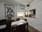 Venta Departamento 2 Ambientes en Flores