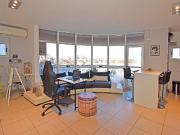 Venta departamento 2 ambientes en Flores con Vista