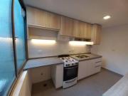 Venta Departamento 2 ambientes en La Boca