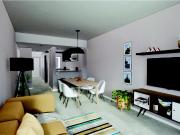 Venta Departamento 2 ambientes en Lanús Este