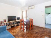 VENTA DEPARTAMENTO 2 AMBIENTES EN LINIERS