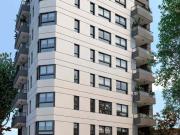 VENTA DEPARTAMENTO 2 AMBIENTES EN LINIERS SEMIPISO