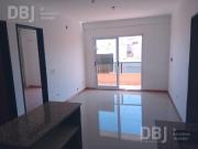 VENTA DEPARTAMENTO 2 AMBIENTES EN LOMAS DEL MIRADOR