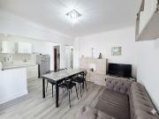 VENTA DEPARTAMENTO 2 AMBIENTES EN MACROCENTRO