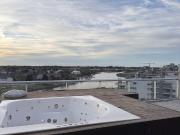 VENTA DEPARTAMENTO 2 AMBIENTES EN MARINAS NORDELTA