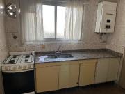 VENTA DEPARTAMENTO 2 AMBIENTES EN MATADEROS