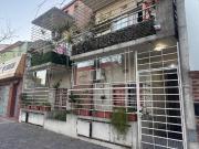 VENTA DEPARTAMENTO 2 AMBIENTES EN MATADEROS