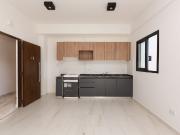 VENTA DEPARTAMENTO 2 AMBIENTES EN MERLO