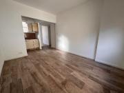 Venta departamento 2 ambientes en Microcentro