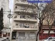 Venta Departamento 2 ambientes en Monte Castro