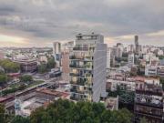 Venta Depto 2 ambientes en Nuñez A ESTRENAR