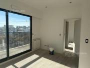 Venta Departamento 2 ambientes en Nuñez a estrenar