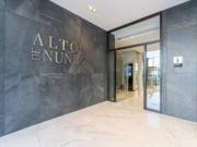 Venta Departamento 2 ambientes en Nuñez Amenities