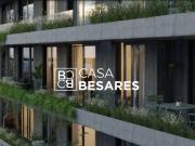 VENTA DEPARTAMENTO 2 AMBIENTES EN NUÑEZ BALCON