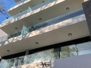 VENTA DEPARTAMENTO 2 AMBIENTES EN OLIVOS A ESTRENAR