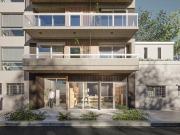 Venta departamento 2 ambientes en OPORTUNIDAD Villa urquiza