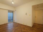 VENTA DEPARTAMENTO 2 AMBIENTES EN PALERMO