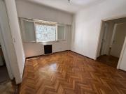 Venta Departamento 2 ambientes en Palermo
