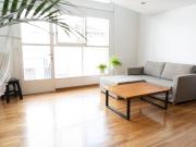 VENTA DEPARTAMENTO 2 AMBIENTES EN PALERMO