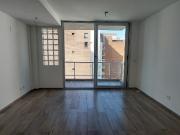 VENTA departamento 2 ambientes en Palermo