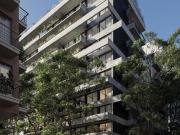 VENTA DEPARTAMENTO 2 AMBIENTES EN PALERMO