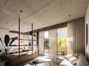 VENTA DEPARTAMENTO 2 AMBIENTES EN PALERMO AMENITIES...