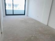 venta departamento 2 ambientes en Palermo, Av Santa Fe 3600