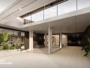 Venta Departamento 2 Ambientes en Palermo Full Amenities