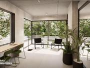 Venta Departamento 2 Ambientes en Palermo Full Amenities