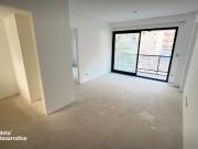 Venta Departamento 2 Ambientes en Palermo Hollywood Full... Venta Departamento 2 Ambientes en Palermo Hollywood Full...
