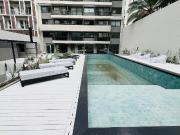 Venta Departamento 2 Ambientes en Palermo Hollywood Zona...