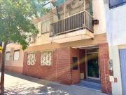 Venta Departamento 2 ambientes en Parque Patricios