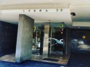 VENTA DEPARTAMENTO 2 AMBIENTES EN PISO ALTO EN VILLA CRESPO